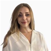 Ciao! 😊
Mi chiamo Emanuela, offro lezioni private di italiano per studenti di tutte le età e ogni livello!